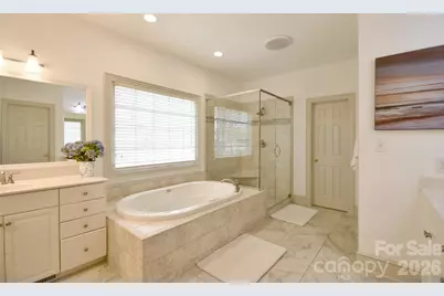 1320 Hudson Place, Davidson, NC 28036 - Photo 16