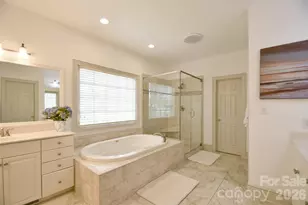 1320 Hudson Pl, Davidson, NC 28036 - Photo 16