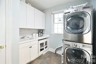 1320 Hudson Pl, Davidson, NC 28036 - Photo 18