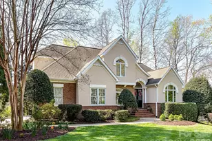 1320 Hudson Pl, Davidson, NC 28036 - Photo 1