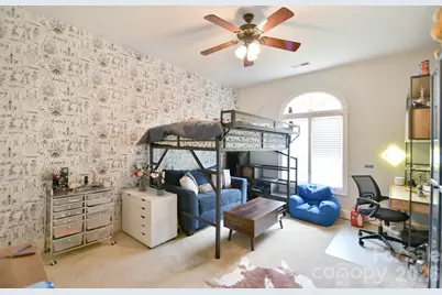 1320 Hudson Place, Davidson, NC 28036 - Photo 22