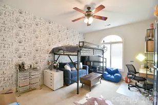 1320 Hudson Pl, Davidson, NC 28036 - Photo 22