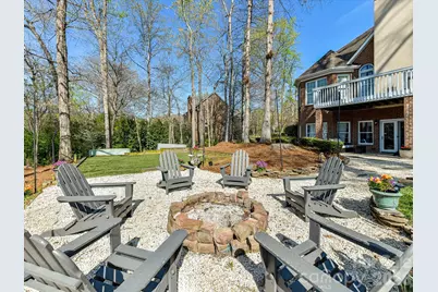 1320 Hudson Place, Davidson, NC 28036 - Photo 36