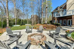 1320 Hudson Pl, Davidson, NC 28036 - Photo 36