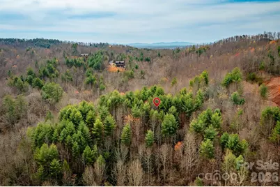 140 Johns Ridge Parkway #140, Lenoir, NC 28645 - Photo 12