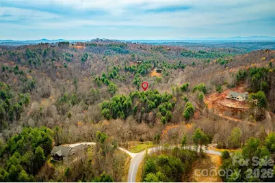 140 Johns Ridge Parkway #140, Lenoir, NC 28645 - Photo 6