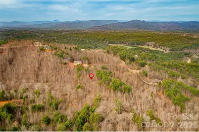 140 Johns Ridge Parkway #140, Lenoir, NC 28645 - Photo 8