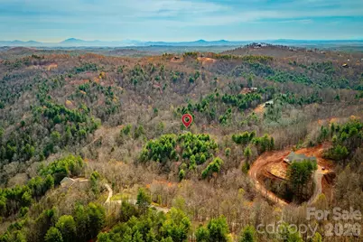 140 Johns Ridge Parkway #140, Lenoir, NC 28645 - Photo 10