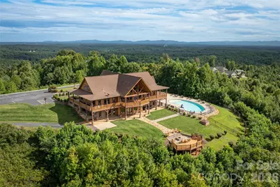 140 Johns Ridge Parkway #140, Lenoir, NC 28645 - Photo 22