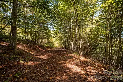 140 Johns Ridge Parkway #140, Lenoir, NC 28645 - Photo 6