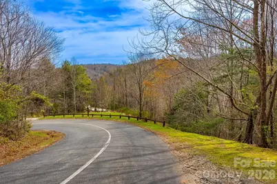 140 Johns Ridge Parkway #140, Lenoir, NC 28645 - Photo 16