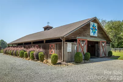 140 Johns Ridge Parkway #140, Lenoir, NC 28645 - Photo 28