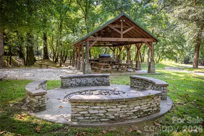 140 Johns Ridge Parkway #140, Lenoir, NC 28645 - Photo 32