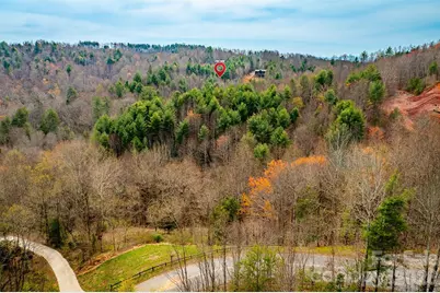 140 Johns Ridge Parkway #140, Lenoir, NC 28645 - Photo 10