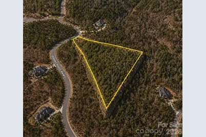 140 Johns Ridge Parkway #140, Lenoir, NC 28645 - Photo 4
