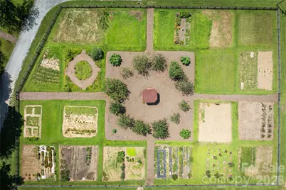 140 Johns Ridge Parkway #140, Lenoir, NC 28645 - Photo 40