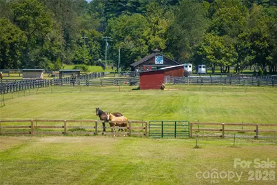 140 Johns Ridge Parkway #140, Lenoir, NC 28645 - Photo 30