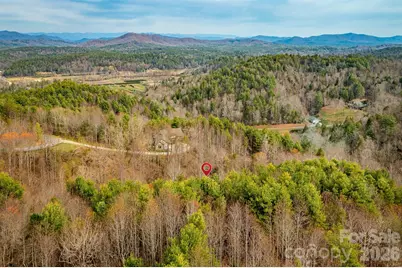 140 Johns Ridge Parkway #140, Lenoir, NC 28645 - Photo 14