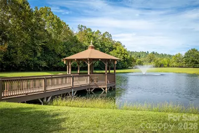 140 Johns Ridge Parkway #140, Lenoir, NC 28645 - Photo 20