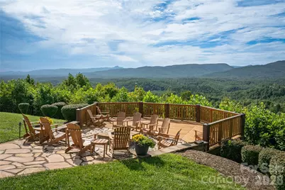 140 Johns Ridge Parkway #140, Lenoir, NC 28645 - Photo 22