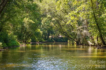 140 Johns Ridge Parkway #140, Lenoir, NC 28645 - Photo 34