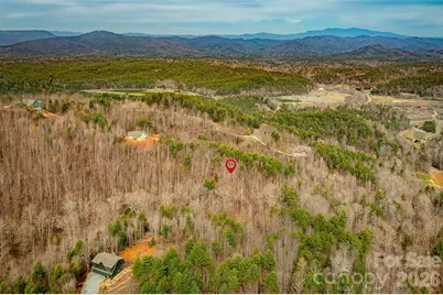 140 Johns Ridge Parkway #140, Lenoir, NC 28645 - Photo 4