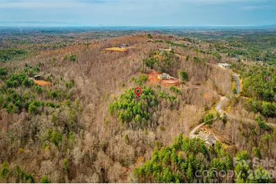 140 Johns Ridge Parkway #140, Lenoir, NC 28645 - Photo 2