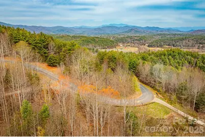 140 Johns Ridge Parkway #140, Lenoir, NC 28645 - Photo 2