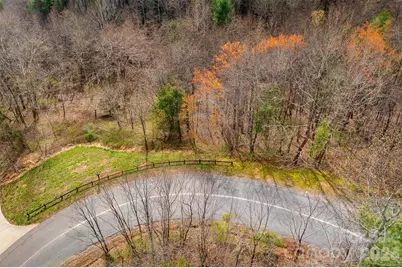 140 Johns Ridge Parkway #140, Lenoir, NC 28645 - Photo 18
