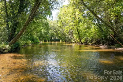 140 Johns Ridge Parkway #140, Lenoir, NC 28645 - Photo 26
