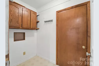 814 Twin Oaks Road, Davidson, NC 28036 - Photo 14