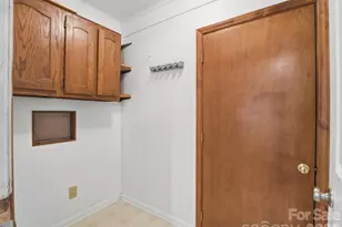 814 Twin Oaks Rd, Davidson, NC 28036 - Photo 14