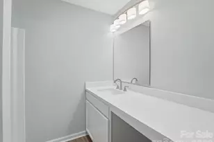 814 Twin Oaks Rd, Davidson, NC 28036 - Photo 18