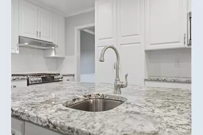 814 Twin Oaks Road, Davidson, NC 28036 - Photo 8