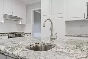 814 Twin Oaks Rd, Davidson, NC 28036 - Photo 8