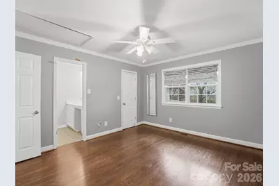 814 Twin Oaks Road, Davidson, NC 28036 - Photo 16