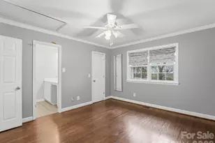 814 Twin Oaks Rd, Davidson, NC 28036 - Photo 16