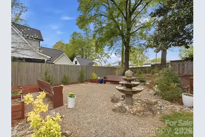 814 Twin Oaks Road, Davidson, NC 28036 - Photo 34