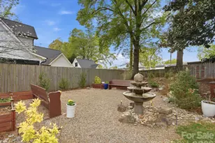 814 Twin Oaks Rd, Davidson, NC 28036 - Photo 34