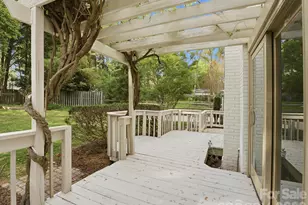 814 Twin Oaks Rd, Davidson, NC 28036 - Photo 28