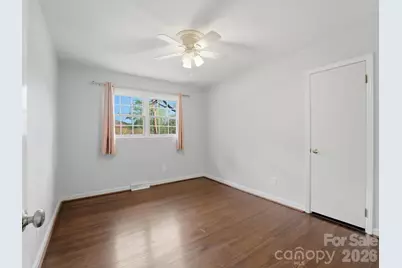 814 Twin Oaks Road, Davidson, NC 28036 - Photo 22