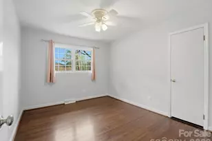 814 Twin Oaks Rd, Davidson, NC 28036 - Photo 22