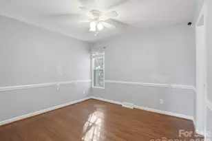 814 Twin Oaks Rd, Davidson, NC 28036 - Photo 24