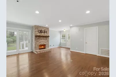 814 Twin Oaks Road, Davidson, NC 28036 - Photo 10