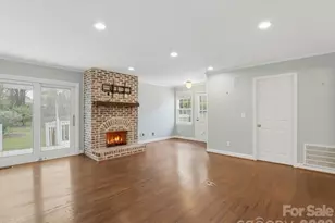 814 Twin Oaks Rd, Davidson, NC 28036 - Photo 10