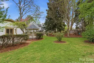 814 Twin Oaks Rd, Davidson, NC 28036 - Photo 30