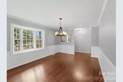 814 Twin Oaks Road, Davidson, NC 28036 - Photo 4