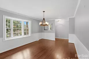 814 Twin Oaks Rd, Davidson, NC 28036 - Photo 4