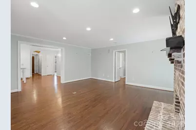 814 Twin Oaks Road, Davidson, NC 28036 - Photo 12