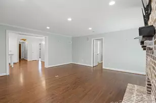 814 Twin Oaks Rd, Davidson, NC 28036 - Photo 12